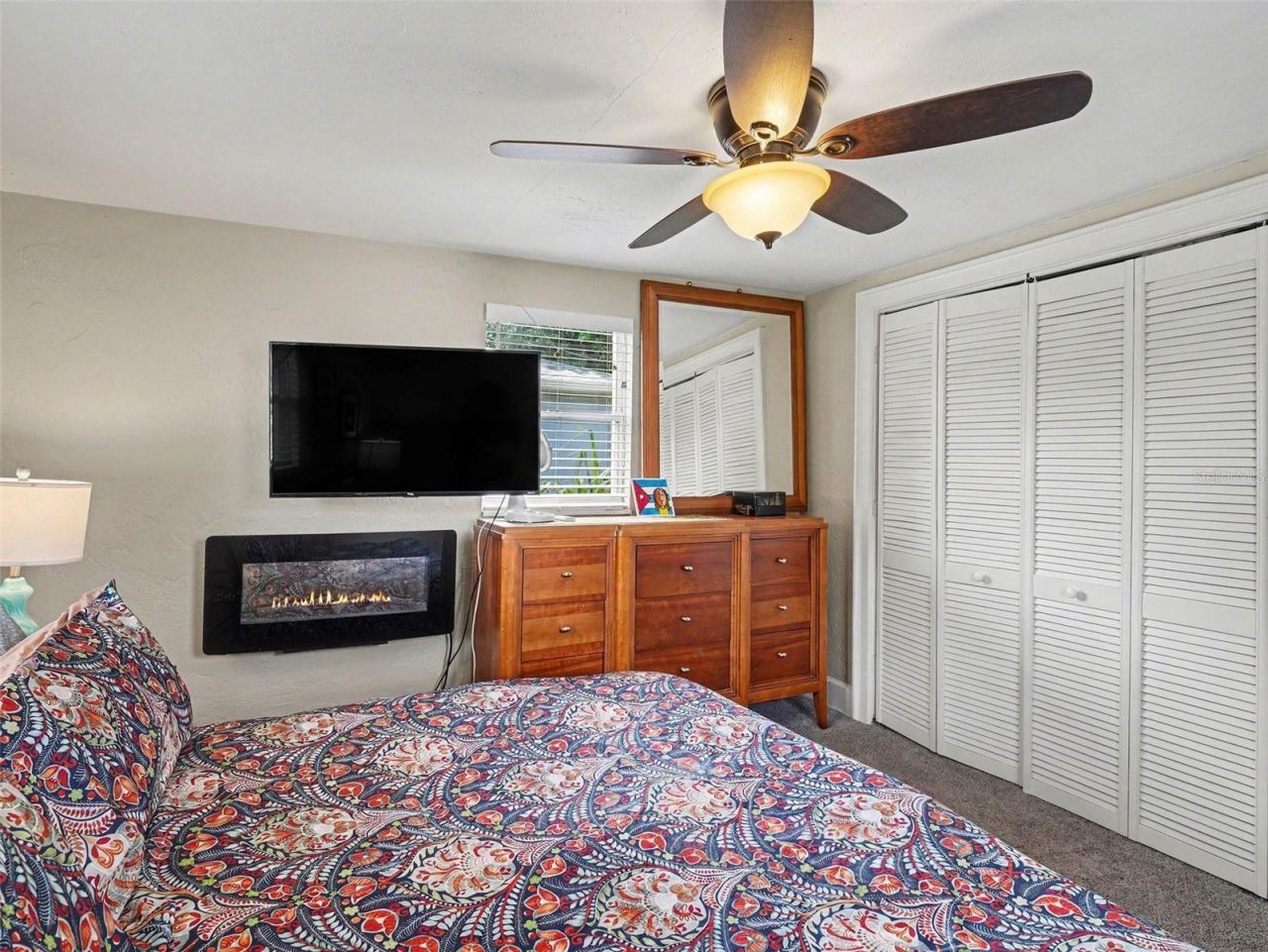 3035 Hillview Street, Sarasota, FL 34239 Photo