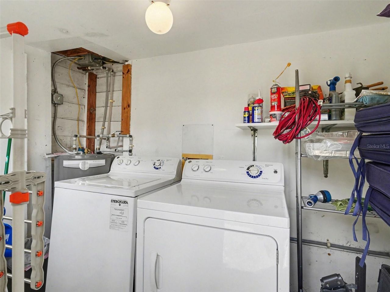 3035 Hillview Street, Sarasota, FL 34239 Photo