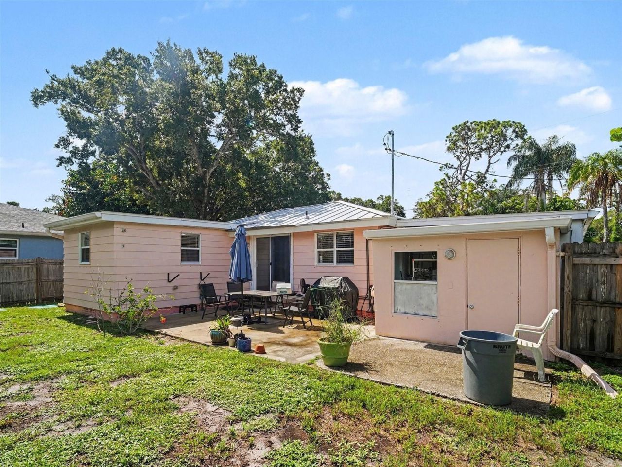 3035 Hillview Street, Sarasota, FL 34239 Photo