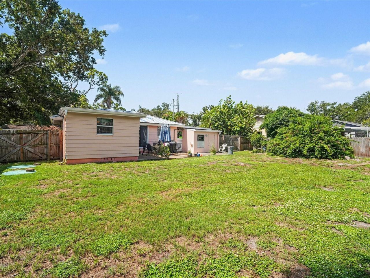 3035 Hillview Street, Sarasota, FL 34239 Photo
