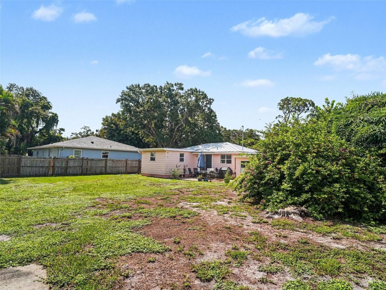 3035 Hillview Street, Sarasota, FL 34239 Photo