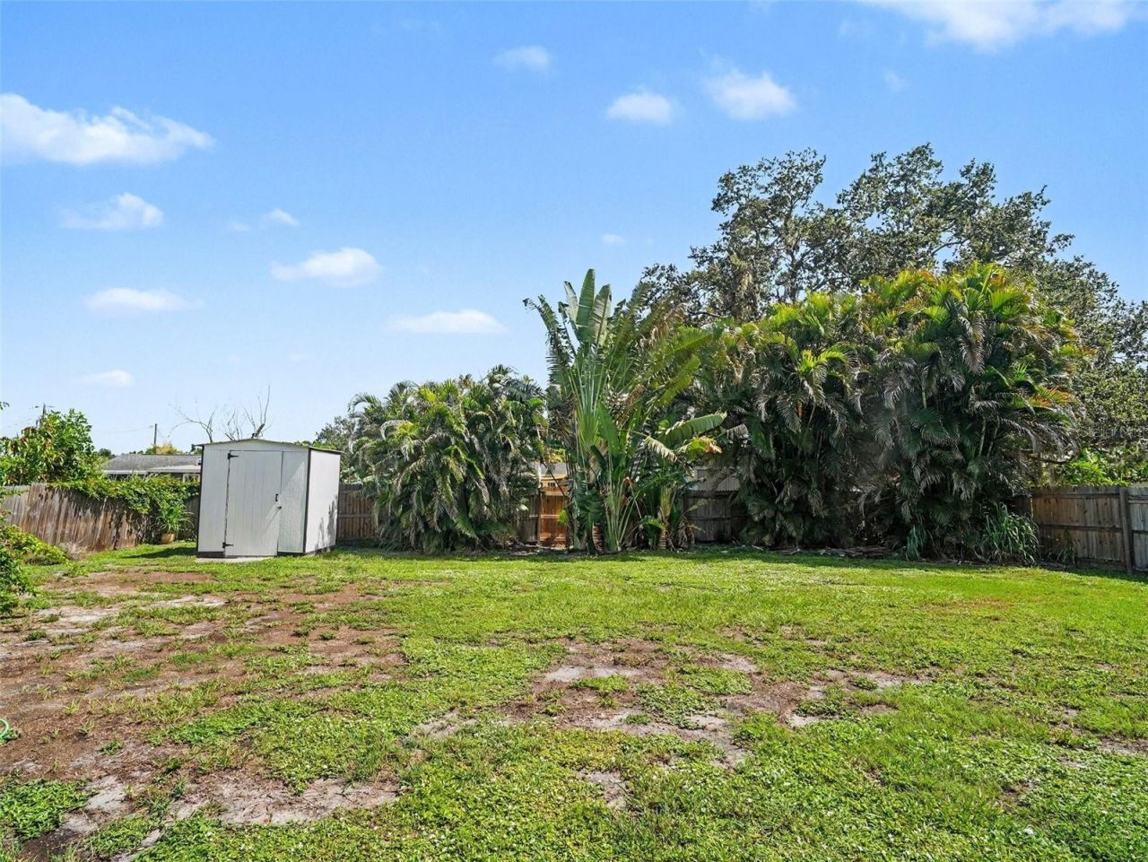 3035 Hillview Street, Sarasota, FL 34239 Photo