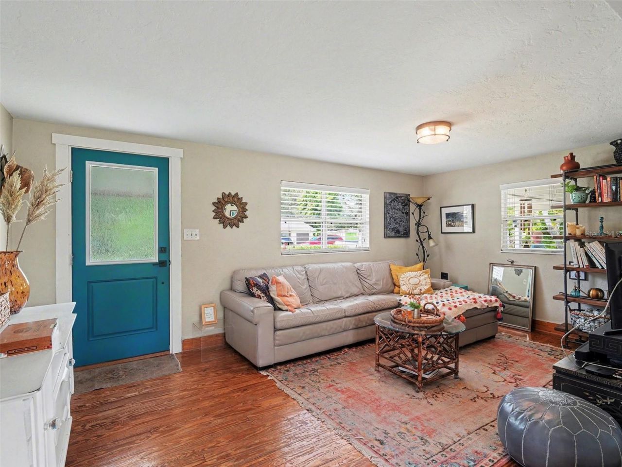 3035 Hillview Street, Sarasota, FL 34239 Photo