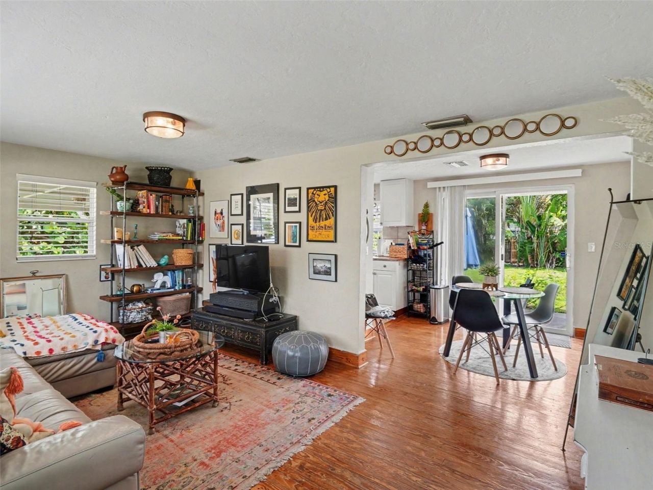 3035 Hillview Street, Sarasota, FL 34239 Photo