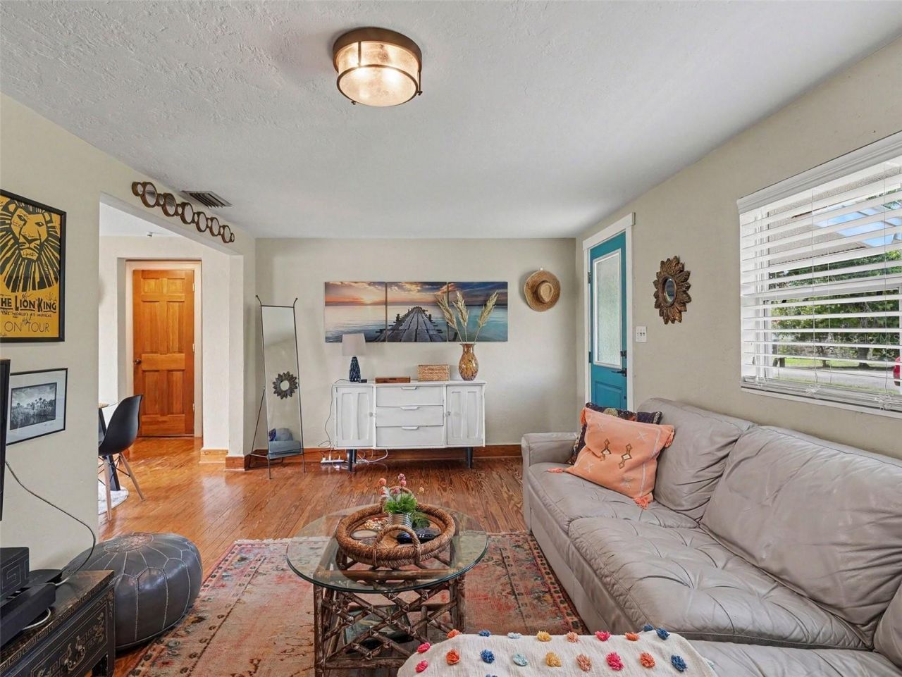 3035 Hillview Street, Sarasota, FL 34239 Photo