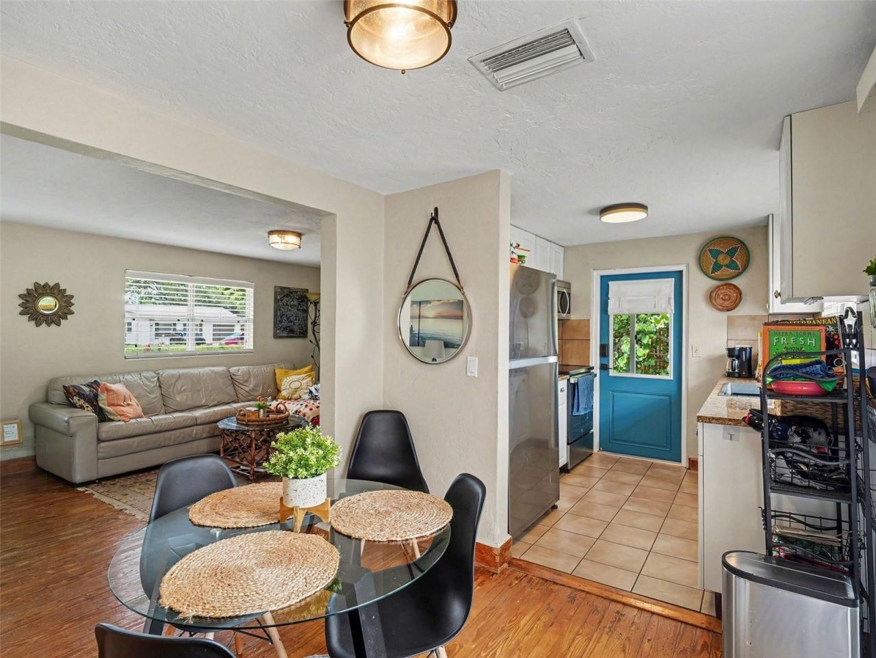 3035 Hillview Street, Sarasota, FL 34239 Photo