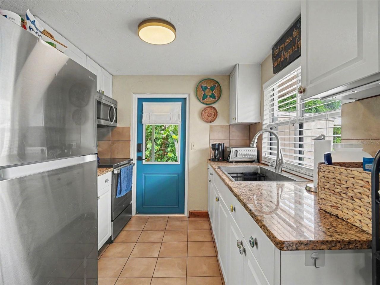3035 Hillview Street, Sarasota, FL 34239 Photo