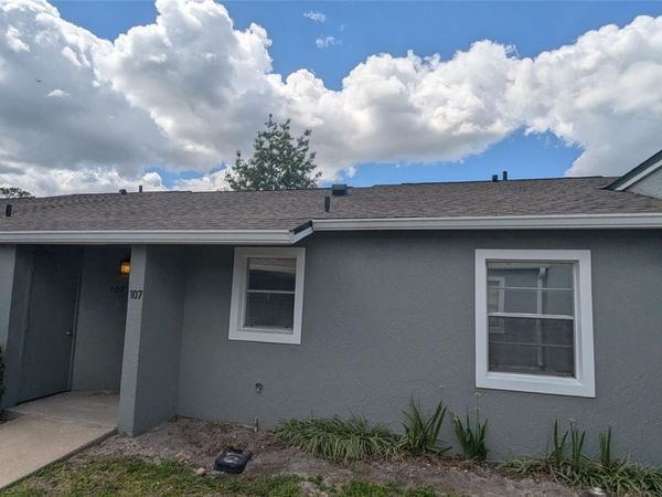 107 DORCHESTER SQUARE , LAKE MARY, FL 32746