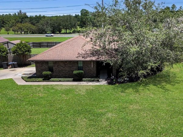 2045 SE 32ND STREET, OCALA, FL 34471