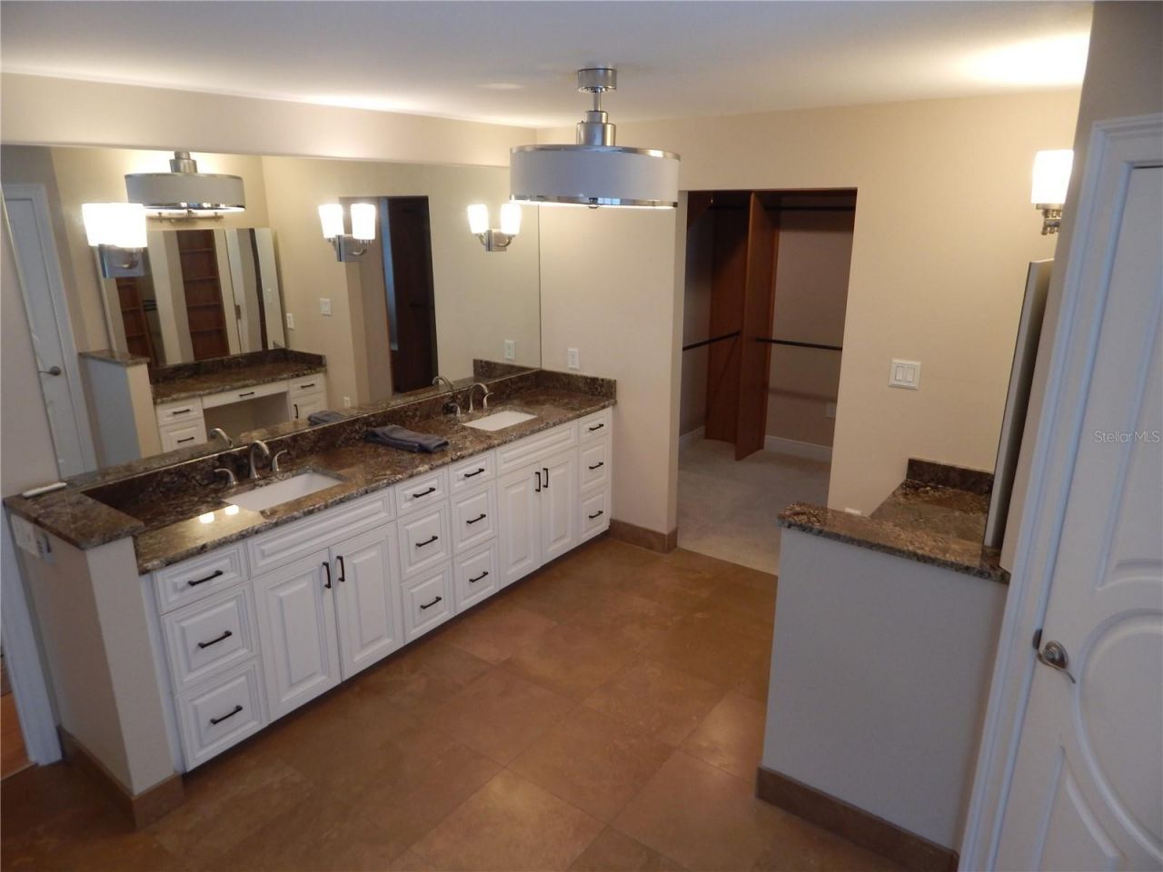8025 Island Drive, Port Richey, FL 34668 Photo