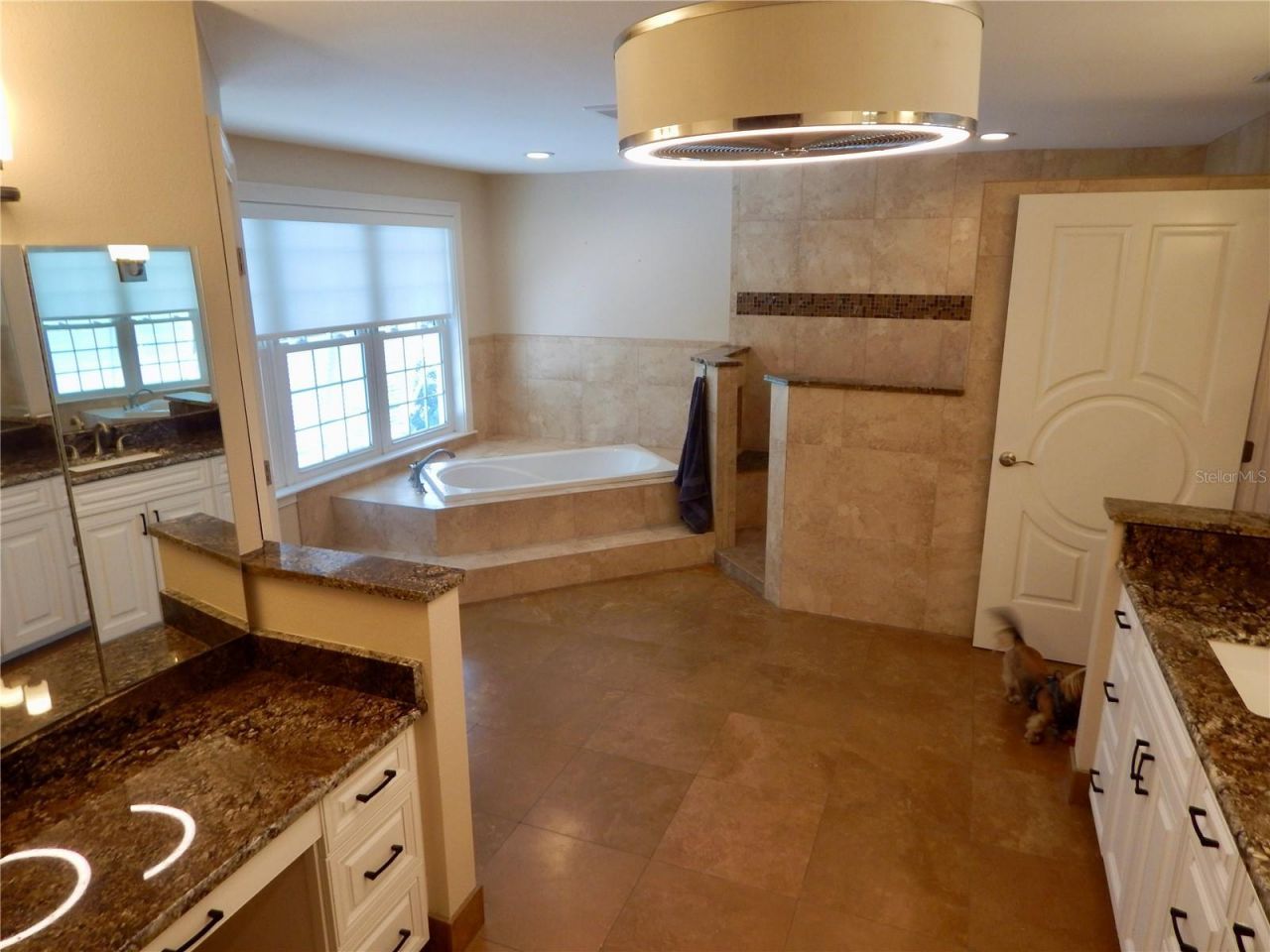 8025 Island Drive, Port Richey, FL 34668 Photo
