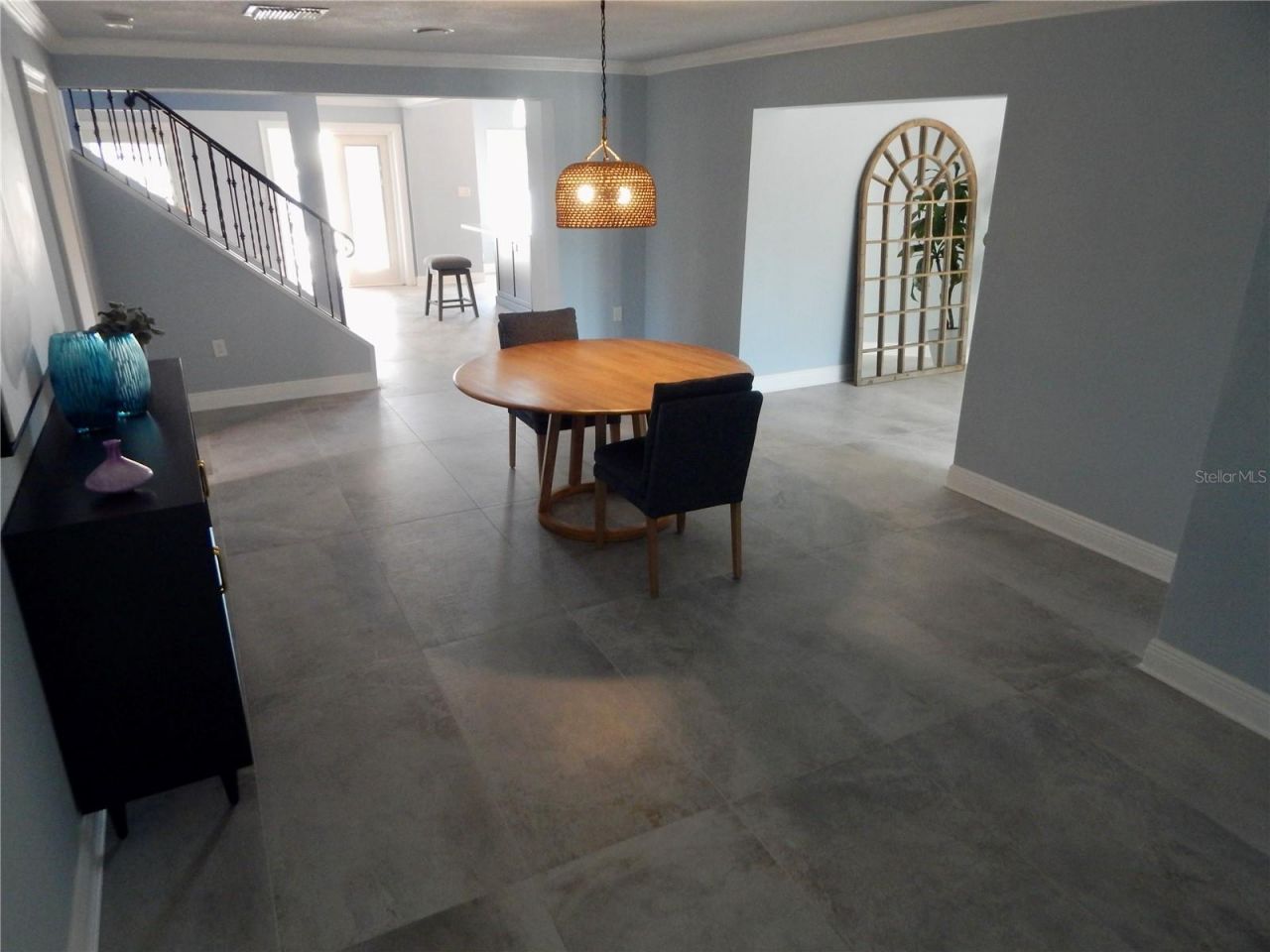 8025 Island Drive, Port Richey, FL 34668 Photo