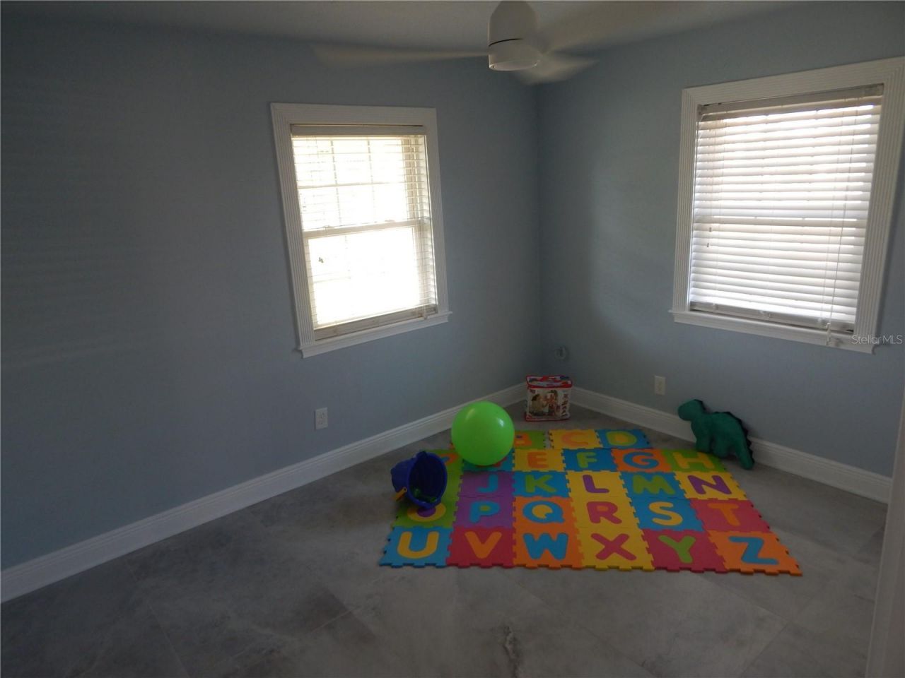 8025 Island Drive, Port Richey, FL 34668 Photo
