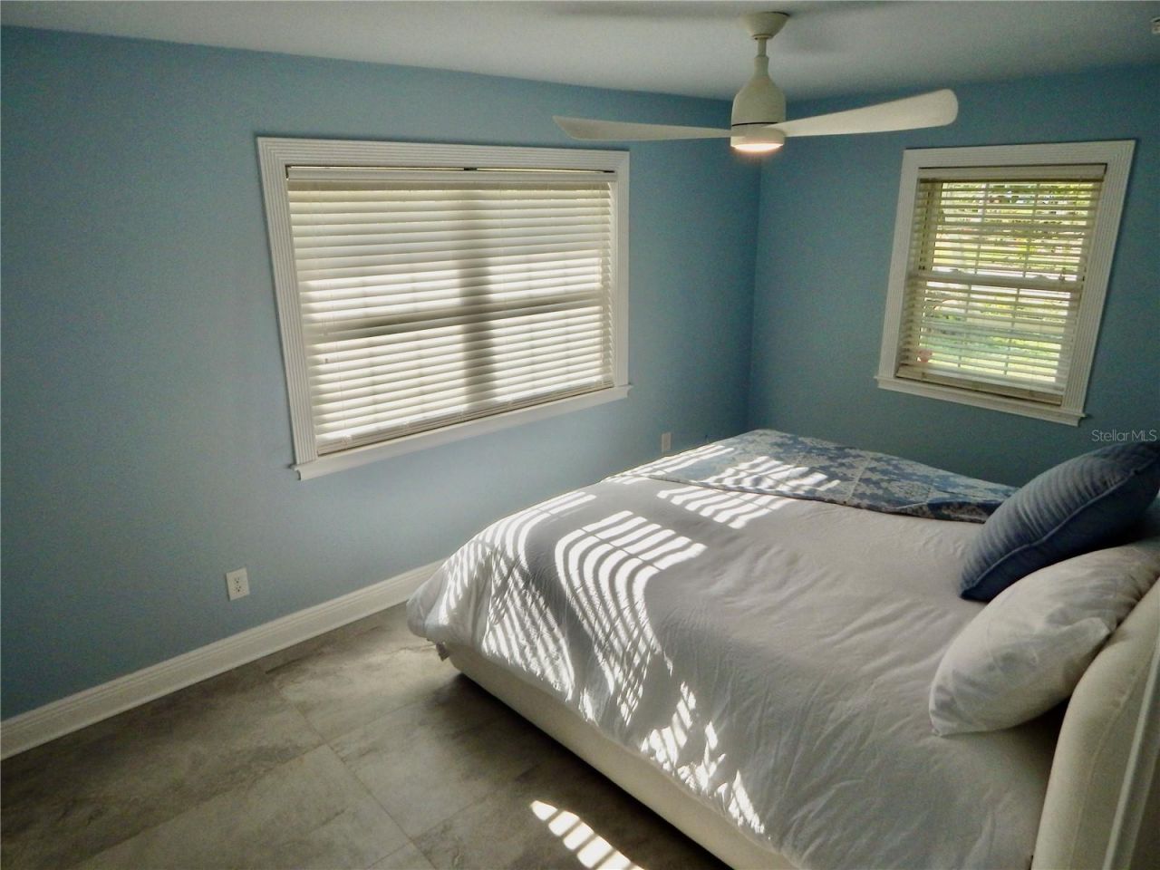 8025 Island Drive, Port Richey, FL 34668 Photo