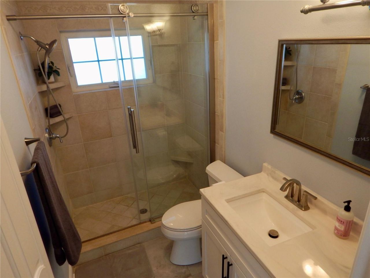 8025 Island Drive, Port Richey, FL 34668 Photo