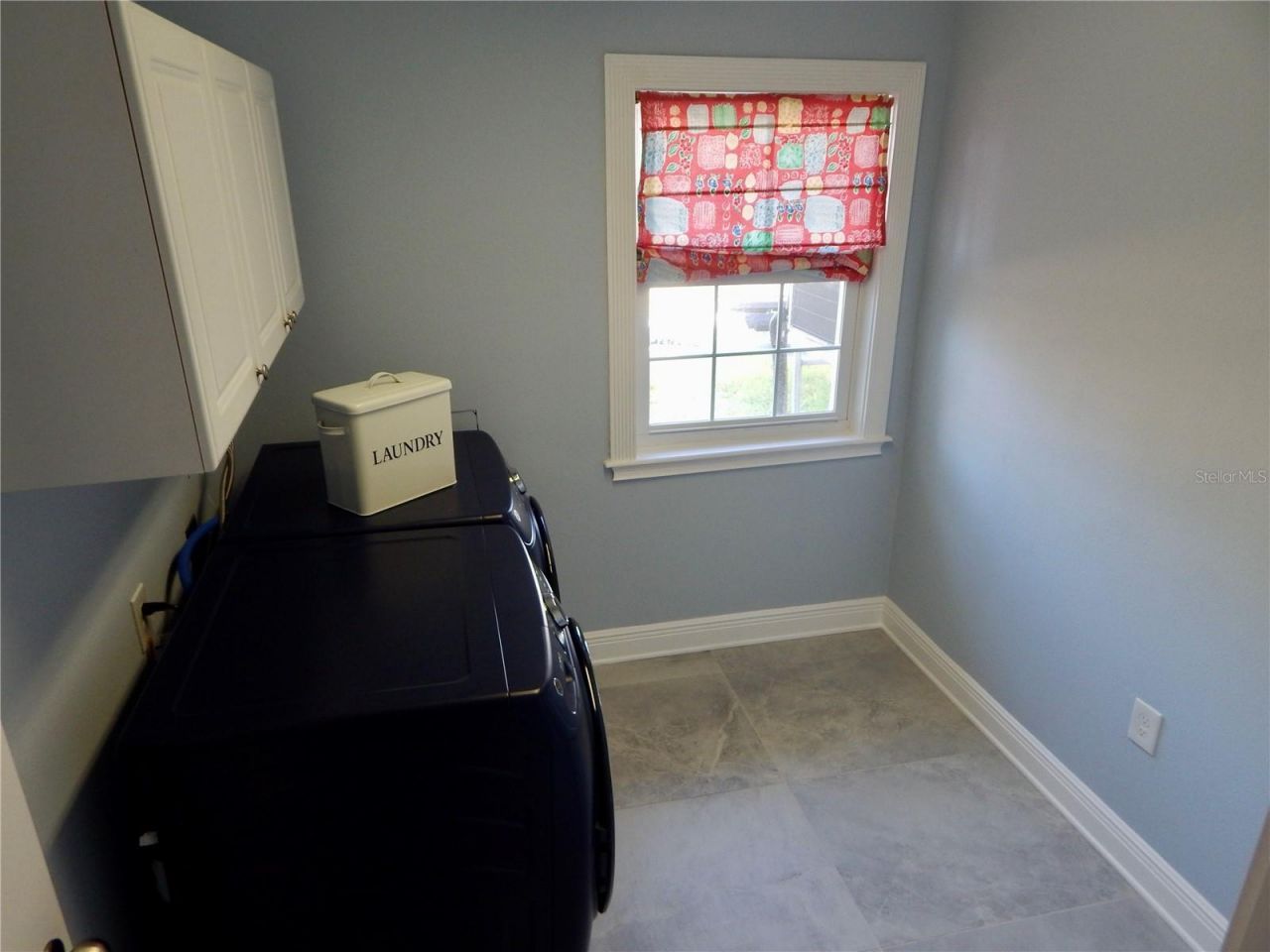 8025 Island Drive, Port Richey, FL 34668 Photo