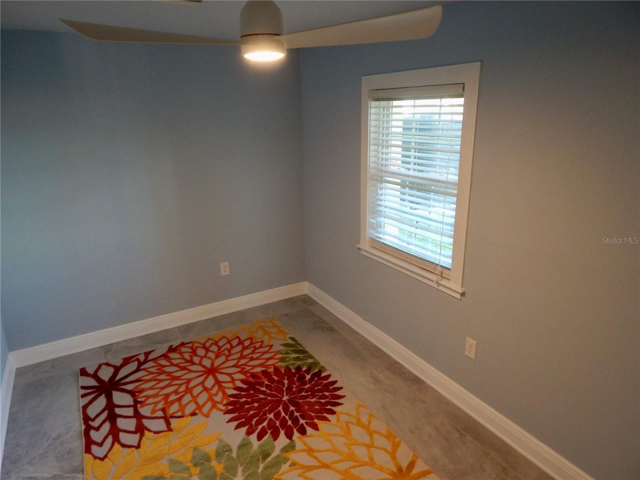 8025 Island Drive, Port Richey, FL 34668 Photo