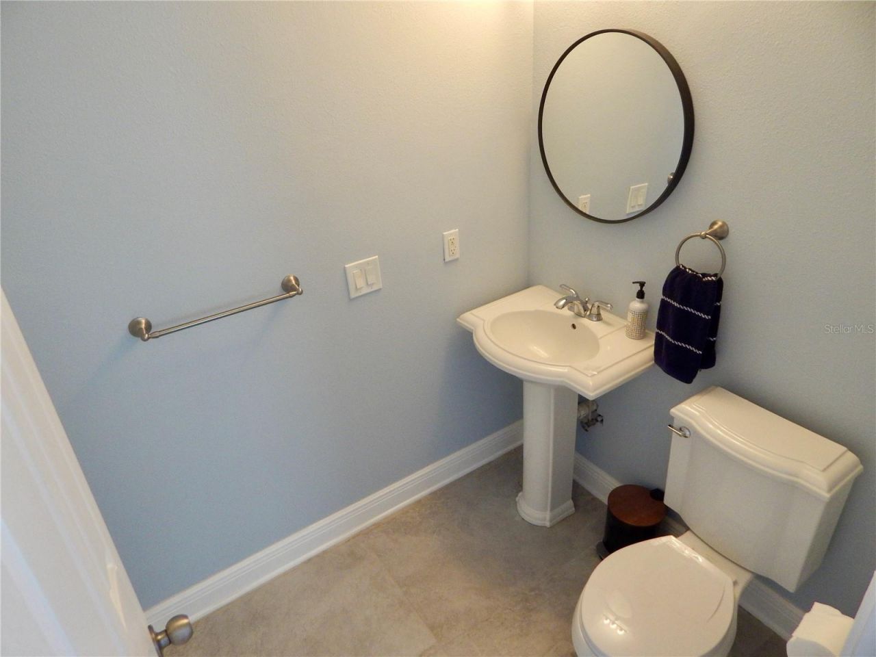 8025 Island Drive, Port Richey, FL 34668 Photo