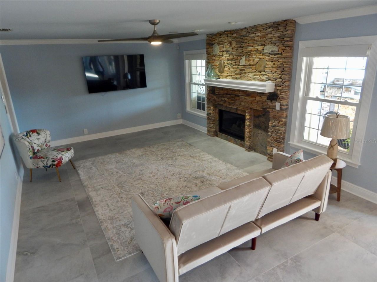 8025 Island Drive, Port Richey, FL 34668 Photo