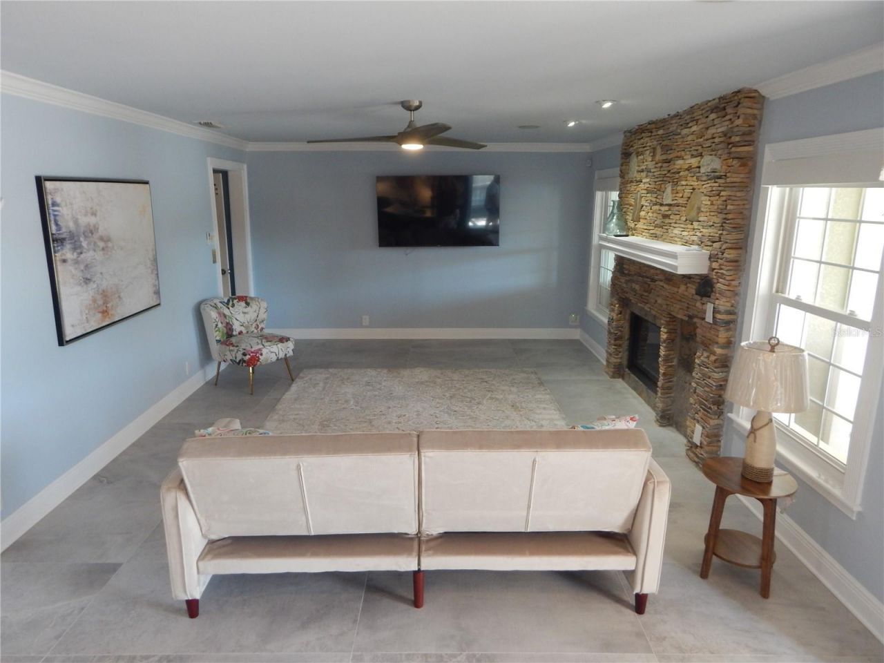 8025 Island Drive, Port Richey, FL 34668 Photo