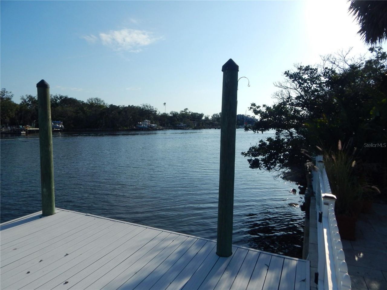 8025 Island Drive, Port Richey, FL 34668 Photo