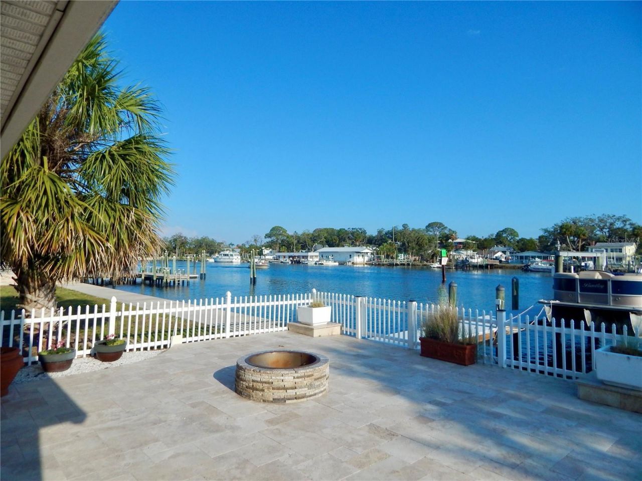 8025 Island Drive, Port Richey, FL 34668 Photo