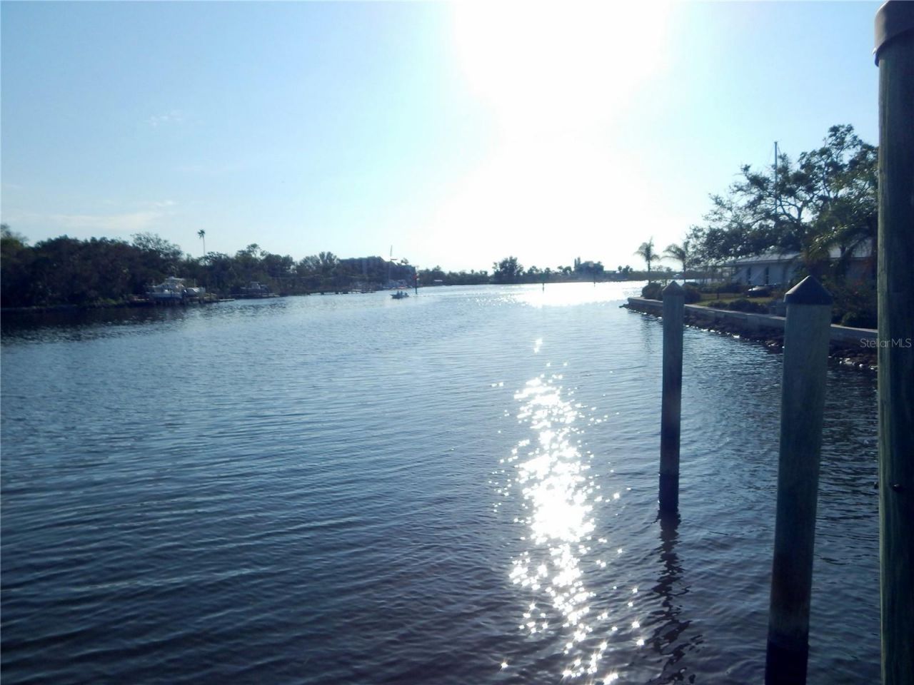 8025 Island Drive, Port Richey, FL 34668 Photo