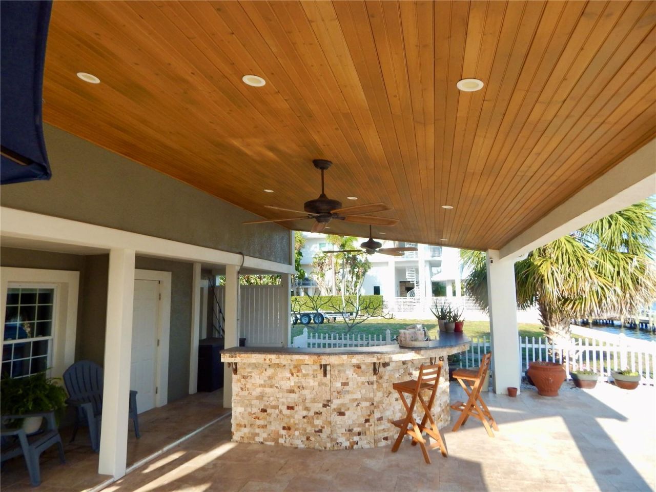 8025 Island Drive, Port Richey, FL 34668 Photo