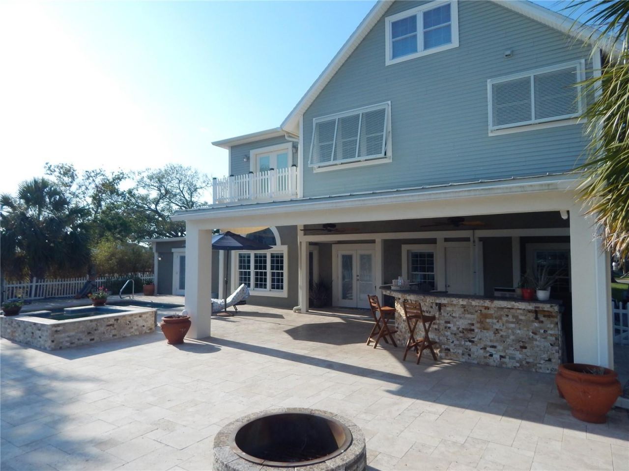 8025 Island Drive, Port Richey, FL 34668 Photo