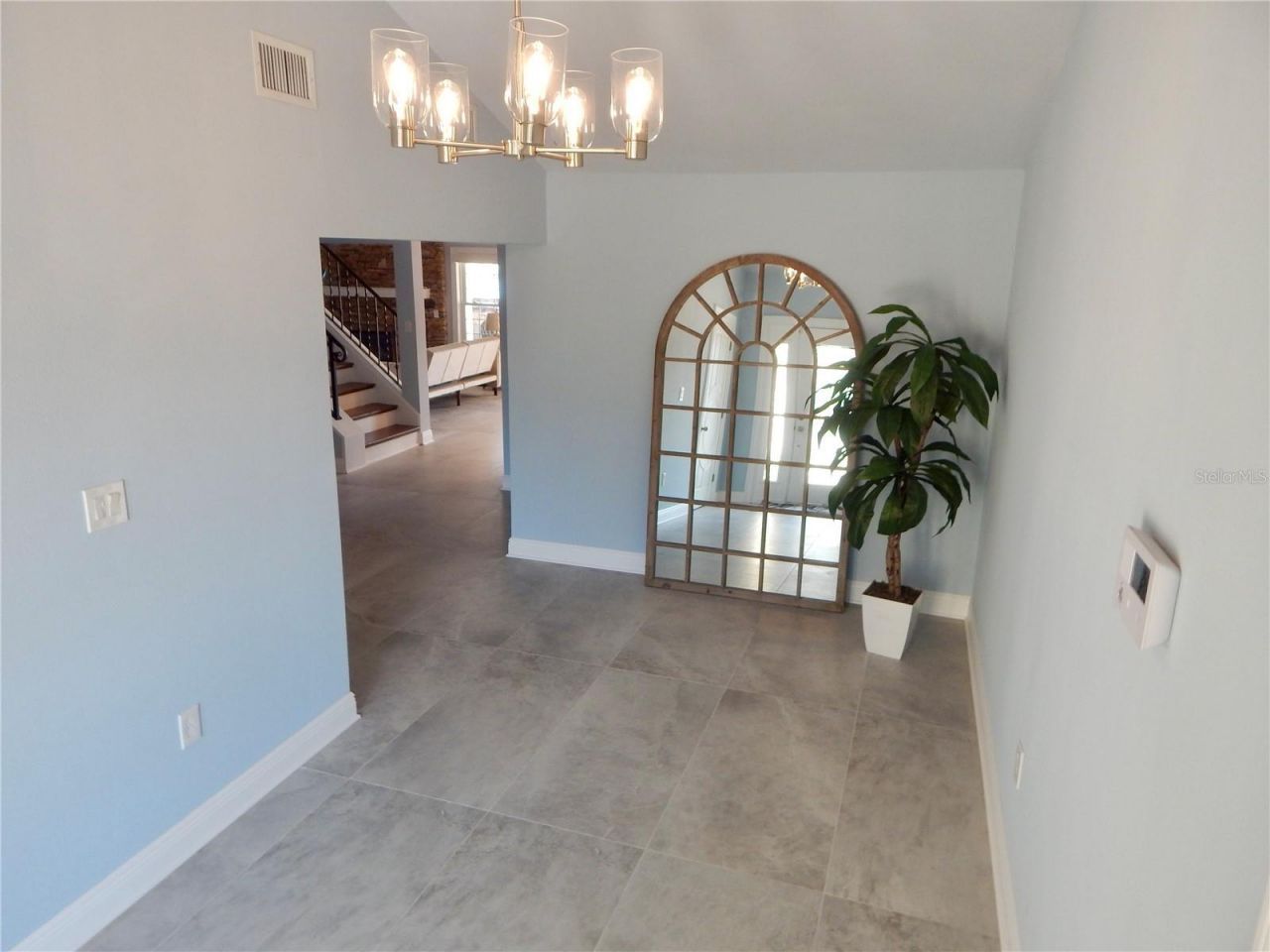 8025 Island Drive, Port Richey, FL 34668 Photo