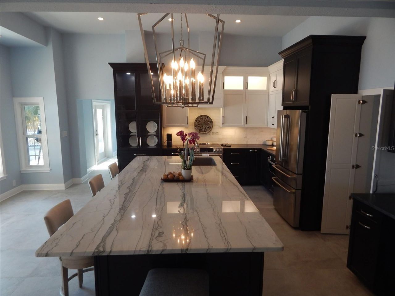 8025 Island Drive, Port Richey, FL 34668 Photo