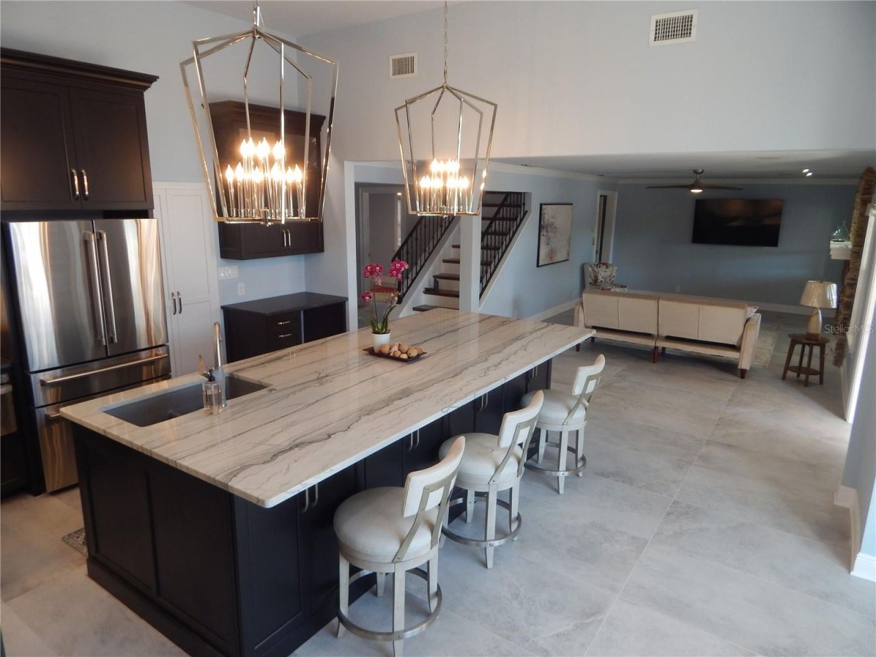 8025 Island Drive, Port Richey, FL 34668 Photo