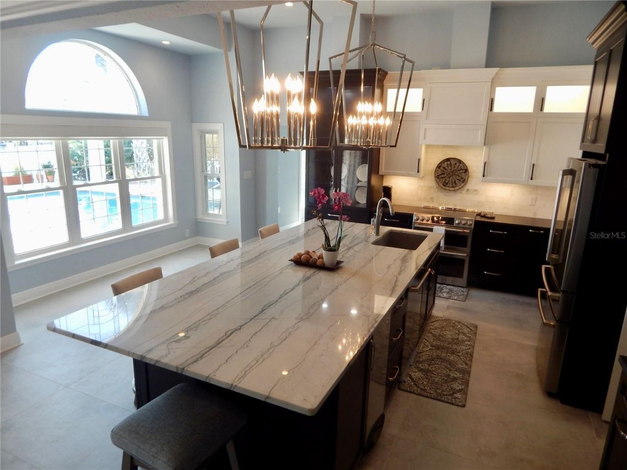 8025 Island Drive, Port Richey, FL 34668 Photo