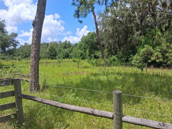 409 COUNTY ROAD 542E , BUSHNELL, FL 33513