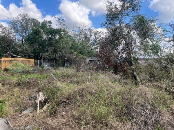 3608 SMITHTOWN ROAD , SEBRING, FL 33876