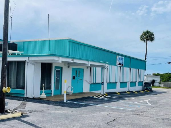 177 4TH STREET W, PALMETTO, FL 34221