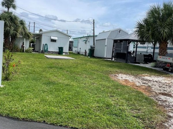 177 4TH STREET W, PALMETTO, FL 34221