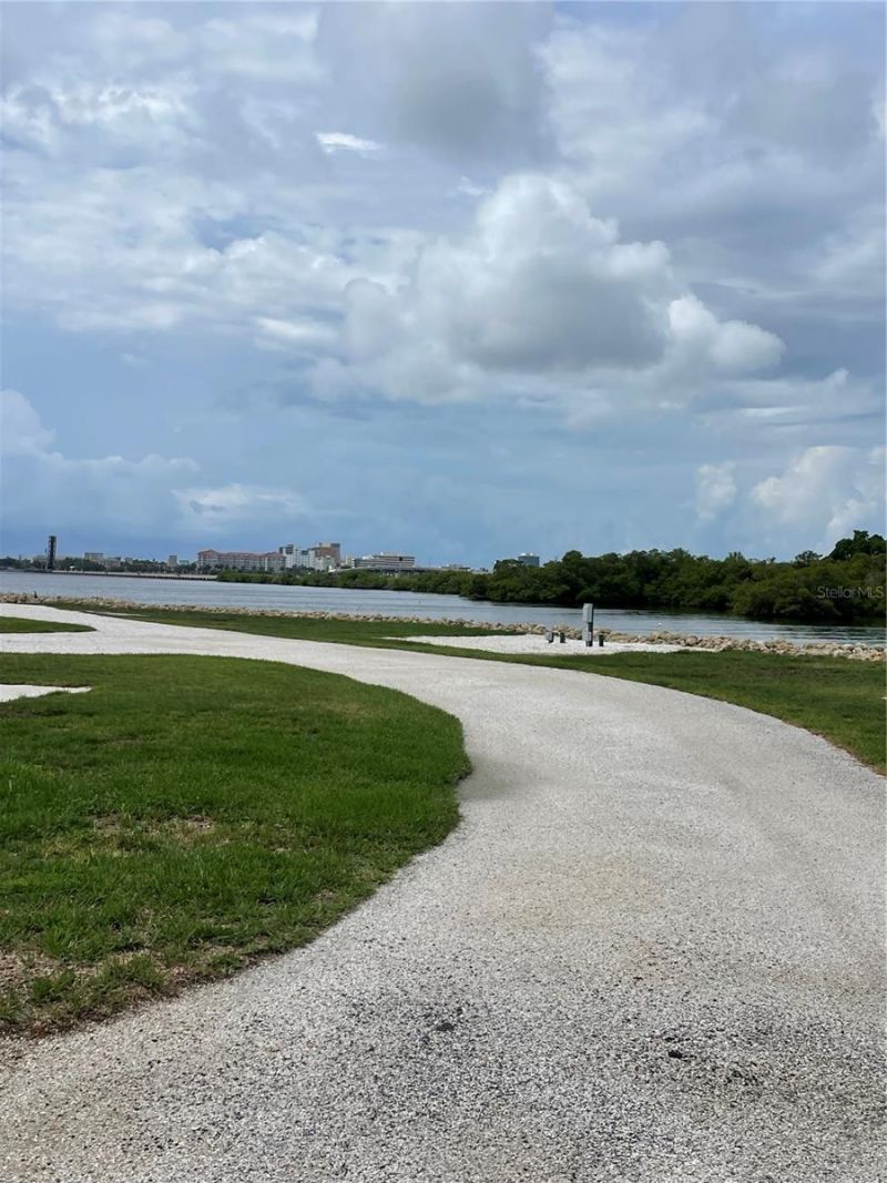 177 4th Street W, Palmetto, FL 34221 Photo