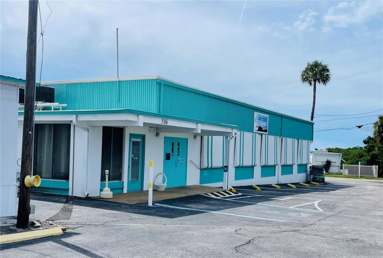 177 4th Street W, Palmetto, FL 34221 Photo
