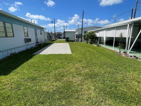 11 TENNESSEE STREET, PALMETTO, FL 34221