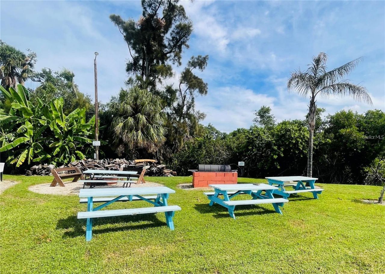 99 Michigan Street, Palmetto, FL 34221 Photo