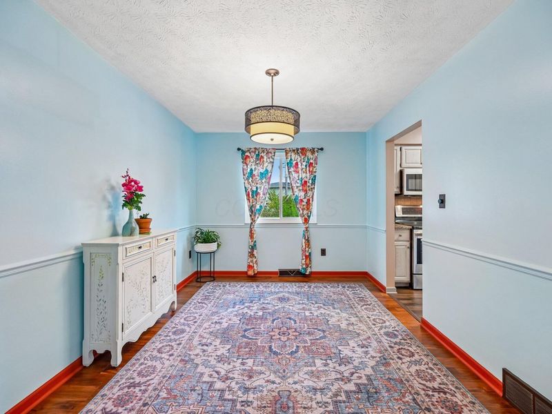 200 E Schrock Road, Westerville, OH 43081 Photo 10