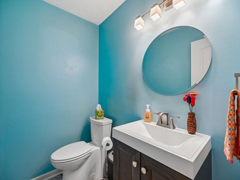 200 E Schrock Road, Westerville, OH 43081 Photo 18