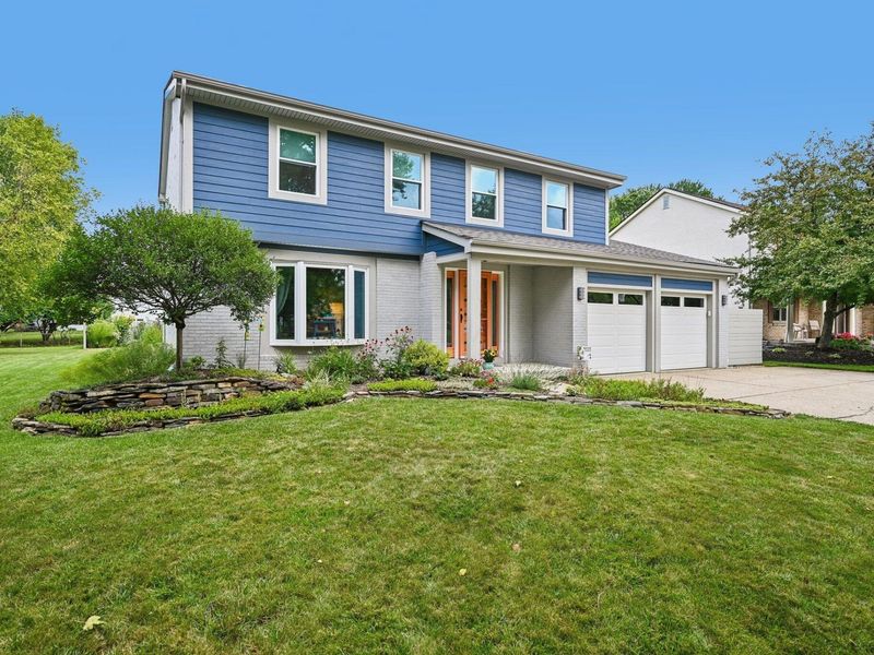 200 E Schrock Road, Westerville, OH 43081 Photo 2