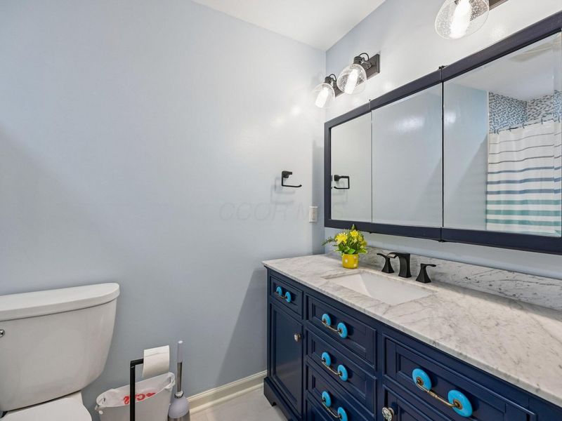 200 E Schrock Road, Westerville, OH 43081 Photo 27