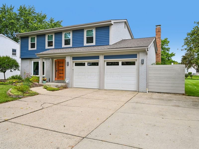 200 E Schrock Road, Westerville, OH 43081 Photo 3