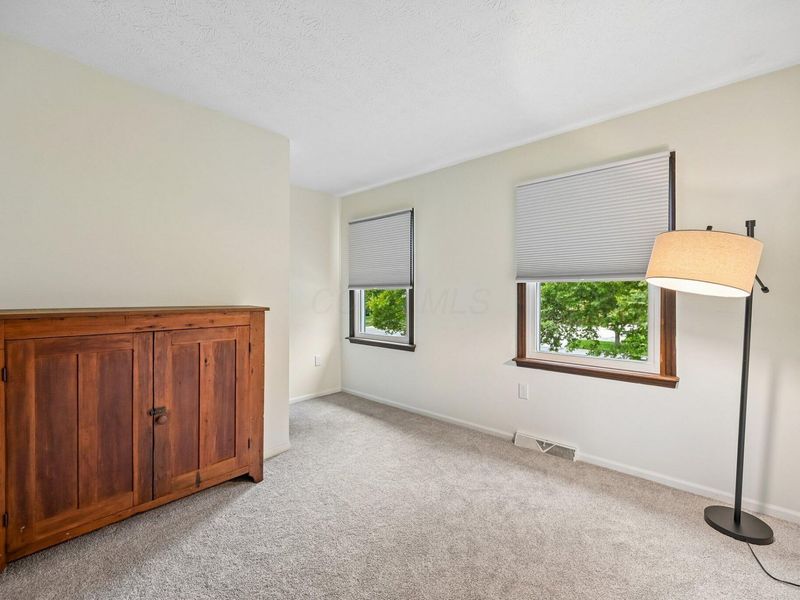 200 E Schrock Road, Westerville, OH 43081 Photo 30