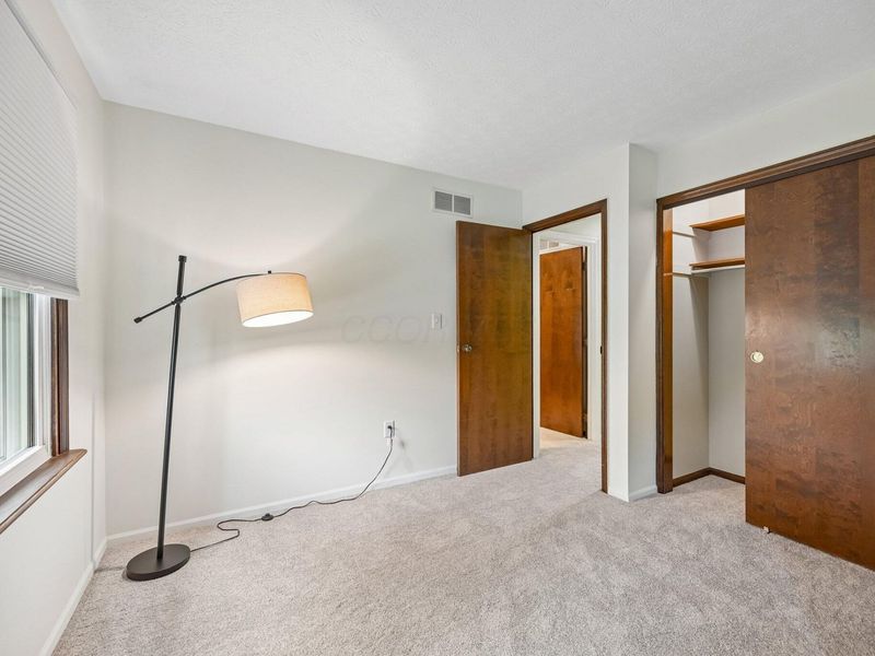 200 E Schrock Road, Westerville, OH 43081 Photo 31
