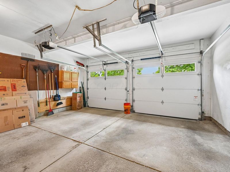 200 E Schrock Road, Westerville, OH 43081 Photo 32