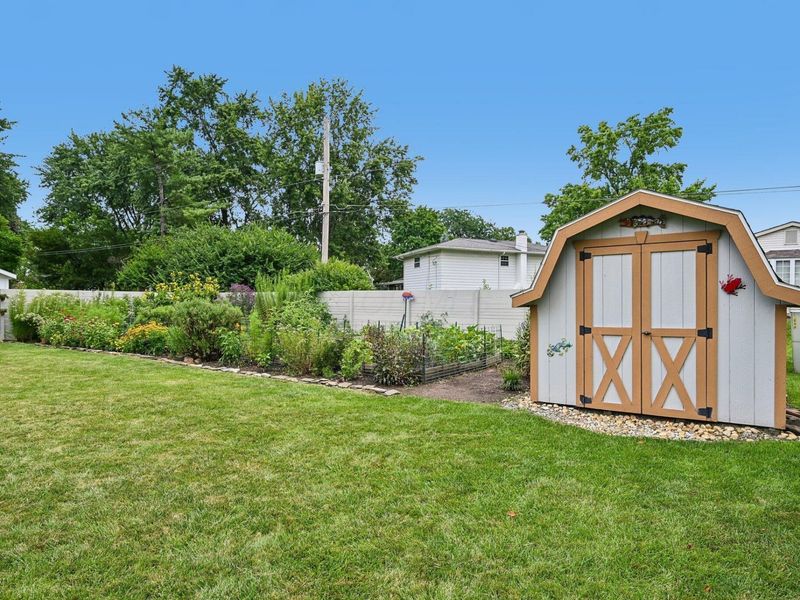 200 E Schrock Road, Westerville, OH 43081 Photo 36